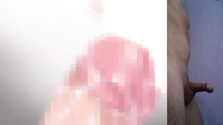 Idol Likes Sex - Manga Reaction