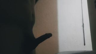 ¡Que buena Paja! Me quieres ayudar ...