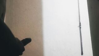 ¡Que buena Paja! Me quieres ayudar ...