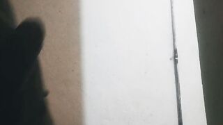 ¡Que buena Paja! Me quieres ayudar ...