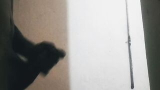 ¡Que buena Paja! Me quieres ayudar ...