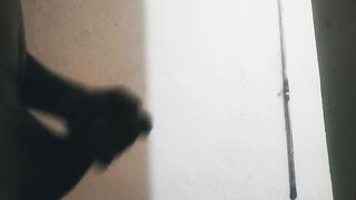 ¡Que buena Paja! Me quieres ayudar ...