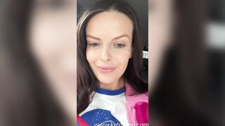 Do u dare to accept absolute control and surrender to my dominance?