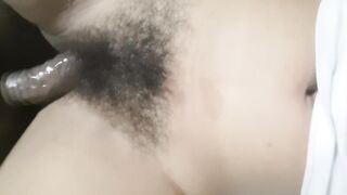 Cojiendo rico y despacio mientras mira tik tok