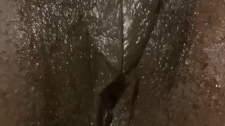 Words of praise from my huge fan and supporter. Listen????????to what this guy has to say ‼️????????????