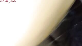 Riding my ex-boyfiend jock ????????