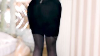 Do u like hawt a bit of ass and large breasts? let's go in my Fansly