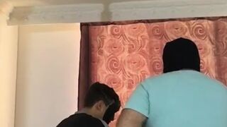 I give my butt and throat to sugar dad for cash