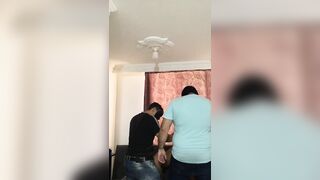 I give my butt and throat to sugar dad for cash