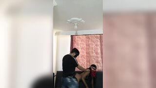 I give my butt and throat to sugar dad for cash