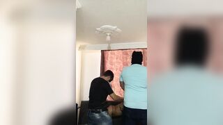 I give my butt and throat to sugar dad for cash