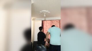 I give my butt and throat to sugar dad for cash