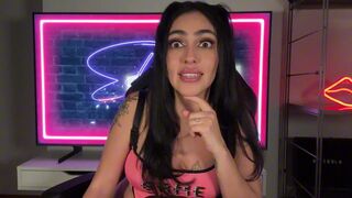 BIEN VENID@ A MI CANAL DE PORNHUB ????