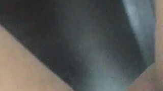 I masturbate and have an climax for my boss.