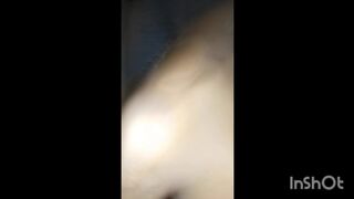 ජූස් බේරෙන්න ගත්ත ආතල් එක