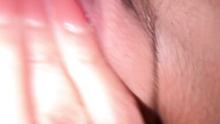 727 RossMex / Casero Mexicano, rico anal a nalgona. real amateur.