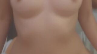 The compilation of the most excellent cumshots inside my ex-girlfriend