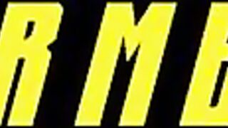 pee squirting your car in public park bang sex-toy mersedes