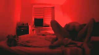 Vehement Hotel Sex (Music)