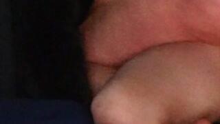 Cogiendo con amiga culona de la oficina.