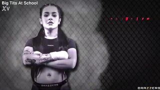 Blowbang / Brazzers/ Come into XVPROMO