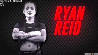 Blowbang / Brazzers/ Come into XVPROMO