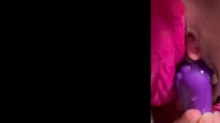 Squirt anal, latin chick culona.