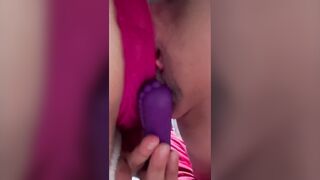 Squirt anal, latin chick culona.