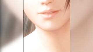 [HMV] Summer Wench Paradise - Rondoudou Media