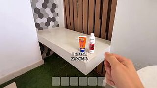 The Narrator's What if...#three. SCS