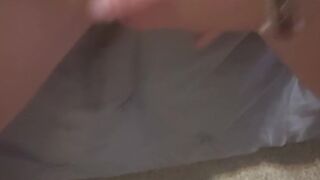 Can u make me this moist ????????