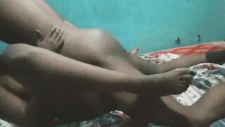 STEP SISTER LET ME HIT