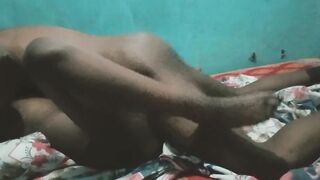 STEP SISTER LET ME HIT