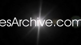 Lesbian Couples In Hot Licking Pussy Each Other