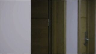celebrity lesbian-Rachel Weisz & Rachel McAdams