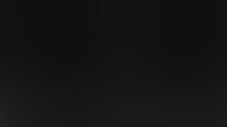 Redboard - The English Teach spank Slave