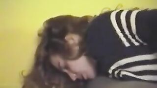 Redboard - The English Teach spank Slave