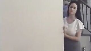 Redboard - Spank hard bottom treatment