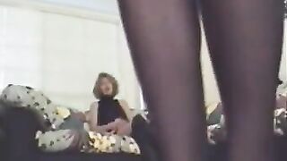 Redboard - Spank hard bottom treatment