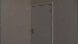 British girls playing