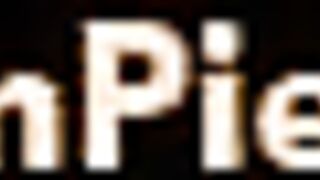 I am Pierced Tattooed lesbians with strapon Hot ink MILF