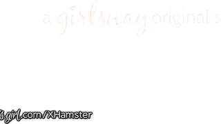 India Summers Wants Pointy Teen Tongue On Her Pretty Pussy