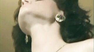 Private Amateur Pregnant Housewifes