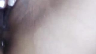 Russian Babes Lick a Pussy