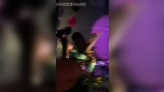 Strip Club (Club 54 - Fort Lauderdale)