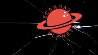 Megan Fox Lesbo Sex Scene In Jennifers Body ScandalPlanet.Co