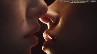 Megan Fox Lesbo Sex Scene In Jennifers Body ScandalPlanet.Co