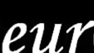 Amateur lesbian tongue kiss