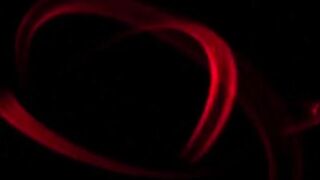 Missy Martinez & Lylith Lavey Are Horny & Wet AF While Fucki