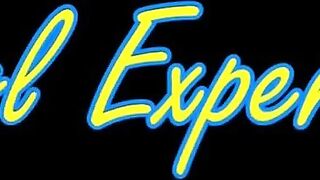 Paris and the 3 Girl Experience